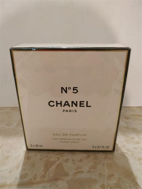 chanel neuilly sur seine perfume